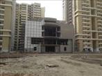 Purvanchal Mecon, 2 & 3 BHK Apartments